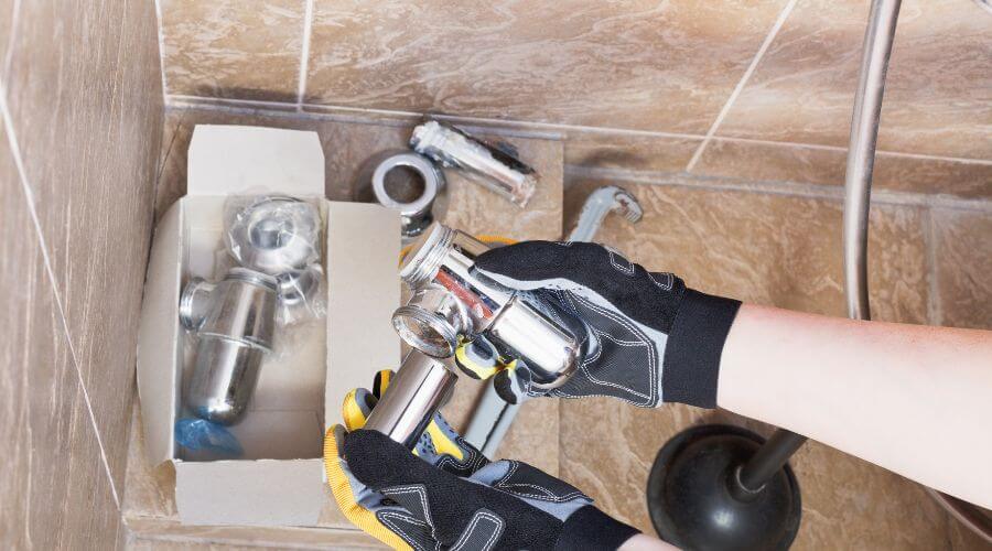 Professional residential roofers in Willow Springs, IL